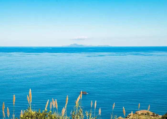 Elegantes Haus In Santana Mit Garten Und Grill By Interhome Tatil Evi Santana (Madeira)