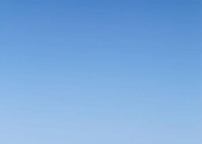 Elegantes Haus In Santana Mit Garten Und Grill By Interhome *