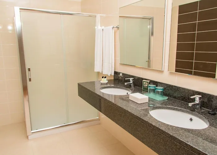 Elegantes Haus In Santana Mit Garten Und Grill By Interhome Сasa de vacaciones