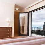 Elegantes Haus In Mit Garten Und Grill By Interhome * Santana (Madeira)