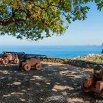 Elegantes Haus In Mit Garten Und Grill By Interhome Santana (Madeira)