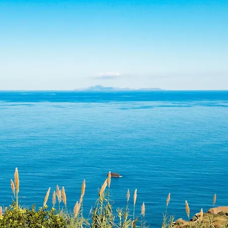 Elegantes Haus In Santana Mit Garten Und Grill By Interhome Casa vacanze Santana (Madeira)