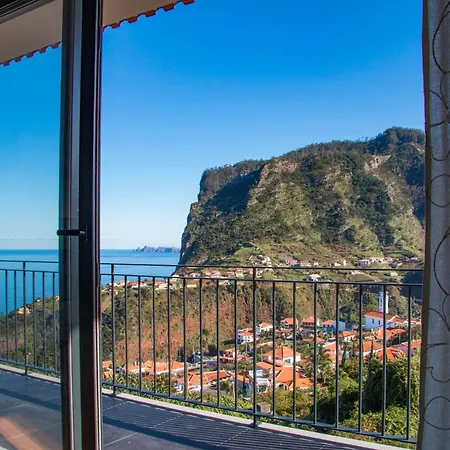 Elegantes Haus In Santana Mit Garten Und Grill By Interhome Casa vacanze