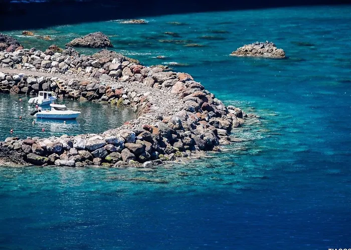 Elegantes Haus In Santana Mit Garten Und Grill By Interhome * Santana (Madeira)